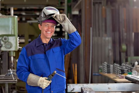 sheet metal fabrication jobs 08753 glassdoor|Sheet Metal Fabrication Jobs, Employment .